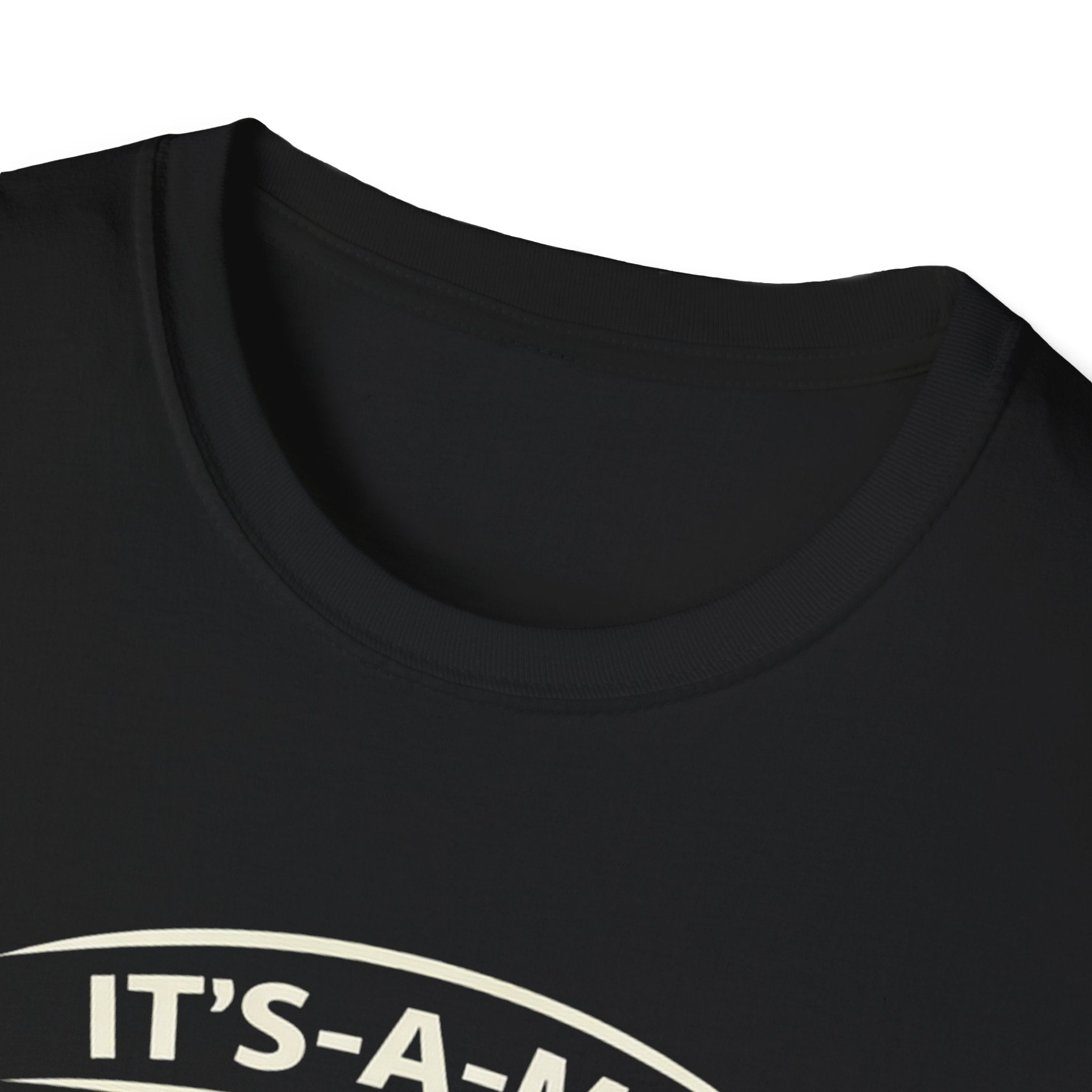 Body By Dough Classic T