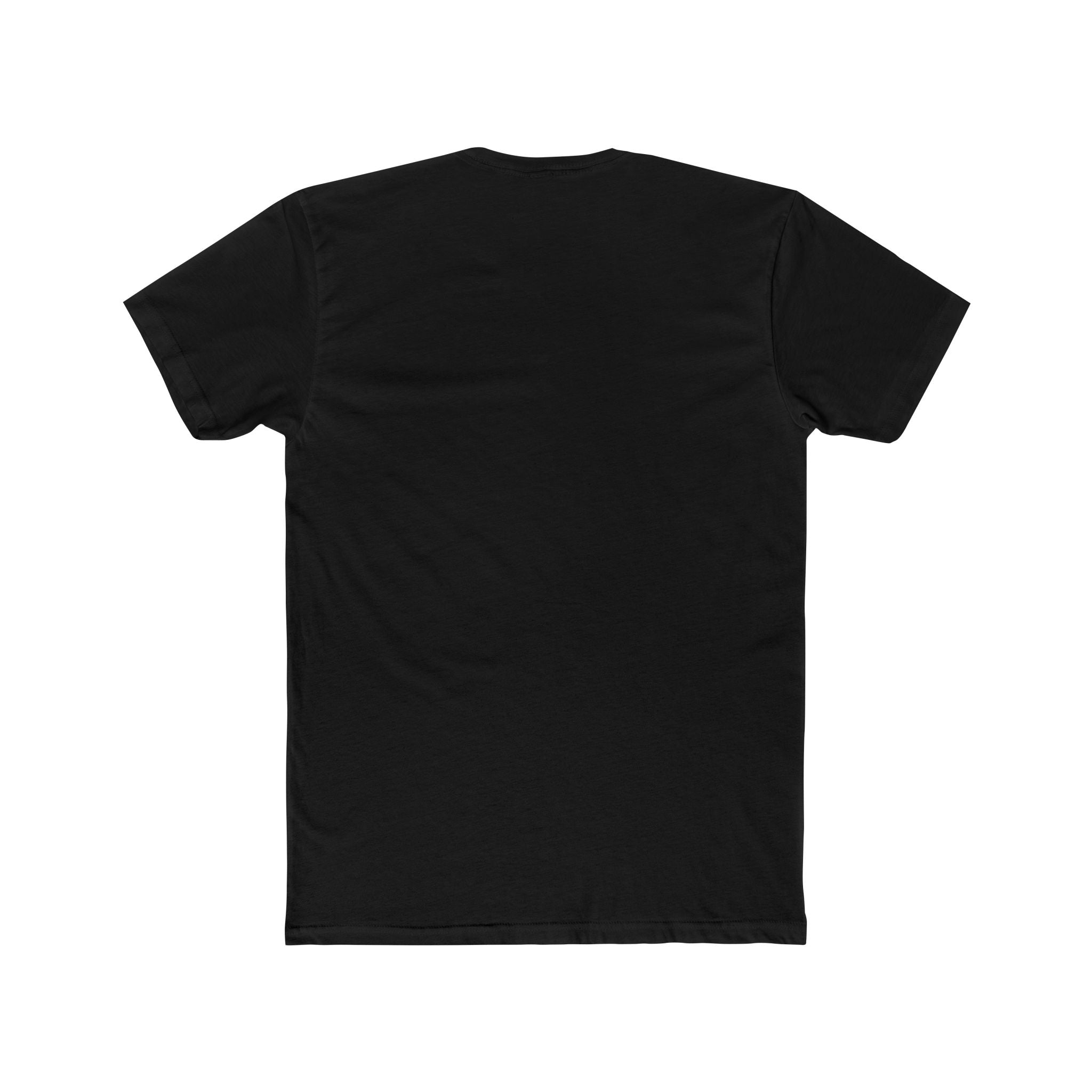 Body By Dough Premium T