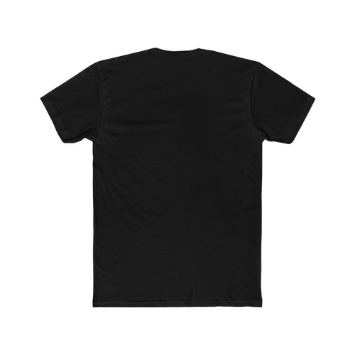 Body By Dough Premium T