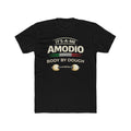 Body By Dough Premium T