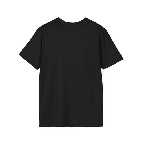 Body By Dough Classic T
